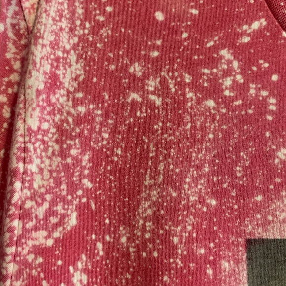 New custom Hocus Pocus t-shirt - Picture 4 of 4